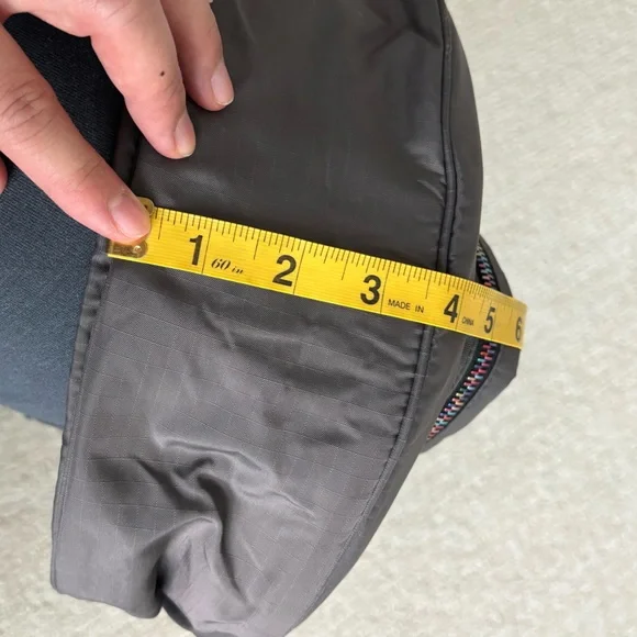 Vintage Tokidoki LeSportsac Small Shoulder Bag - Picture 9 of 11